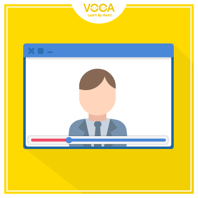 ENTERTAINMENT AND MEDIA